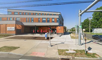 John M Andreini Law Offices