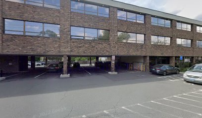 Law Offices of Paul S. Taub