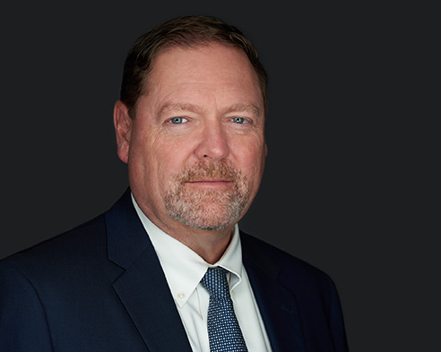 Law Office of Peter J Casey LLC