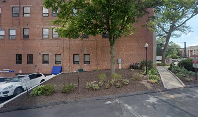 Duane Lueders Law Offices
