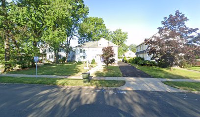Walsh Woodard LLC