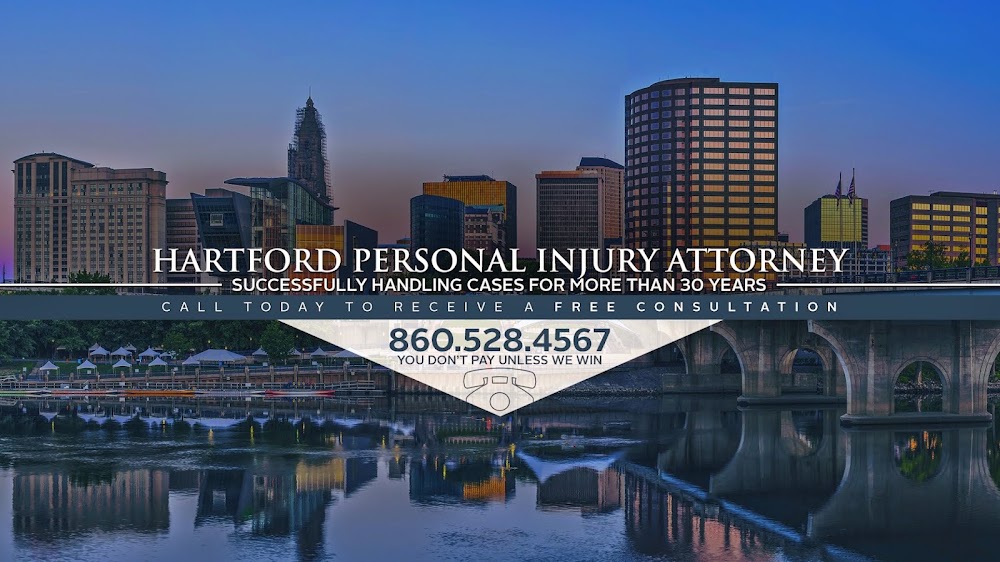 David A. Zipfel & Associates, LLC