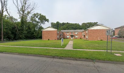 Bayer Odlum & Hyde LLC