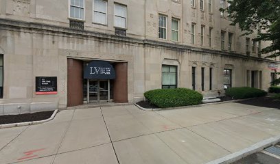 The Law Office of Evan Fitzpatrick, LLC