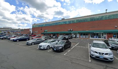Law Office of Robert J. Kor