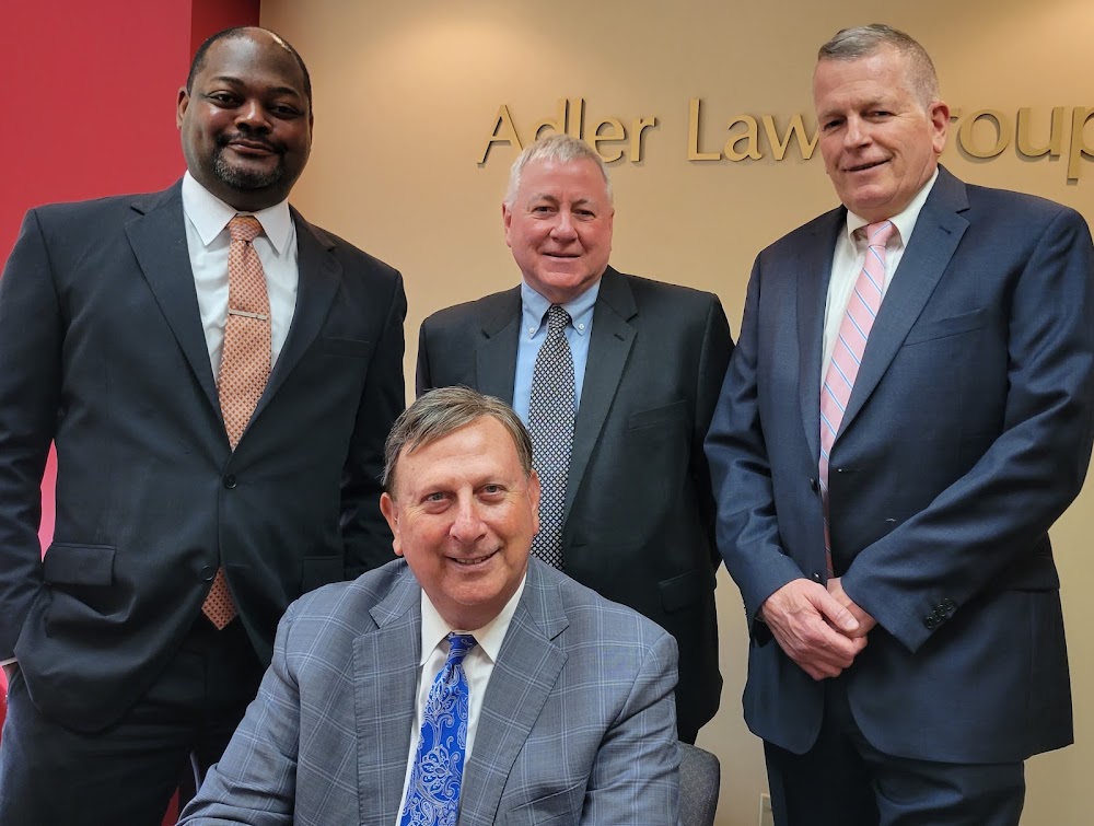 Adler Law Group, LLC