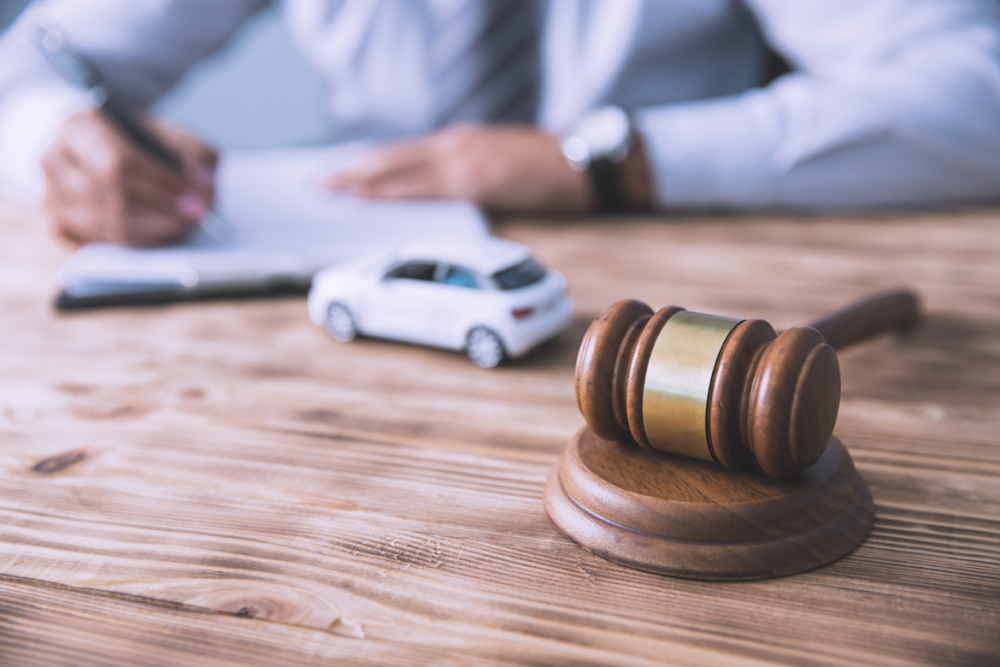 Law Offices of David Seidman, P.C