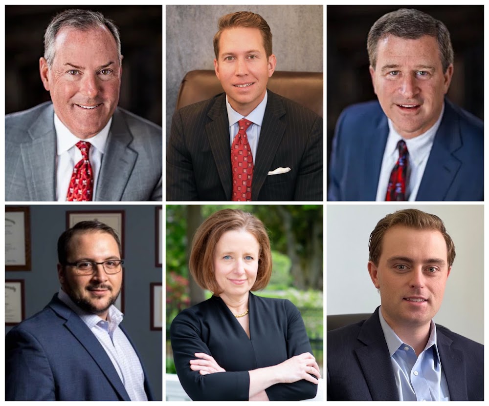 Rome Clifford Katz & Koerner LLP