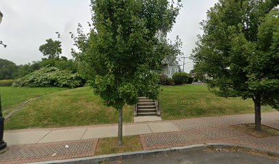 The Law Office of Richard P. Lawlor