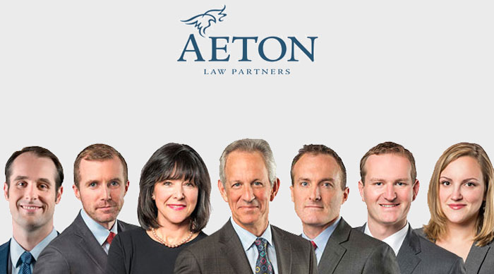 Aeton Law Partners