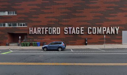 Motley Rice LLC - Hartford