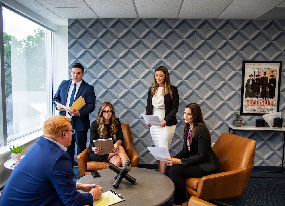 BBB Attorneys, LLC
