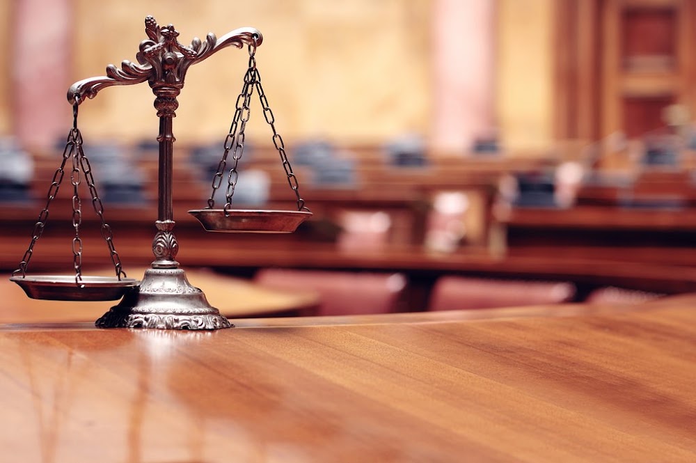 Freeman Law Firm