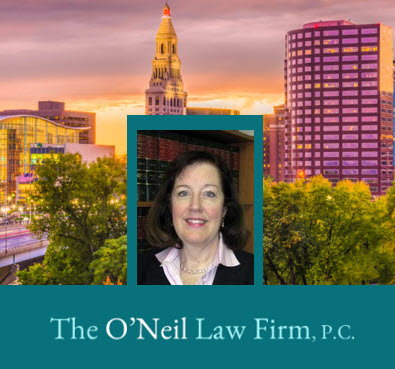 The O'Neil Law Firm, P.C.