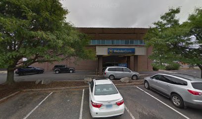 Lynne A Ustach Law Offices