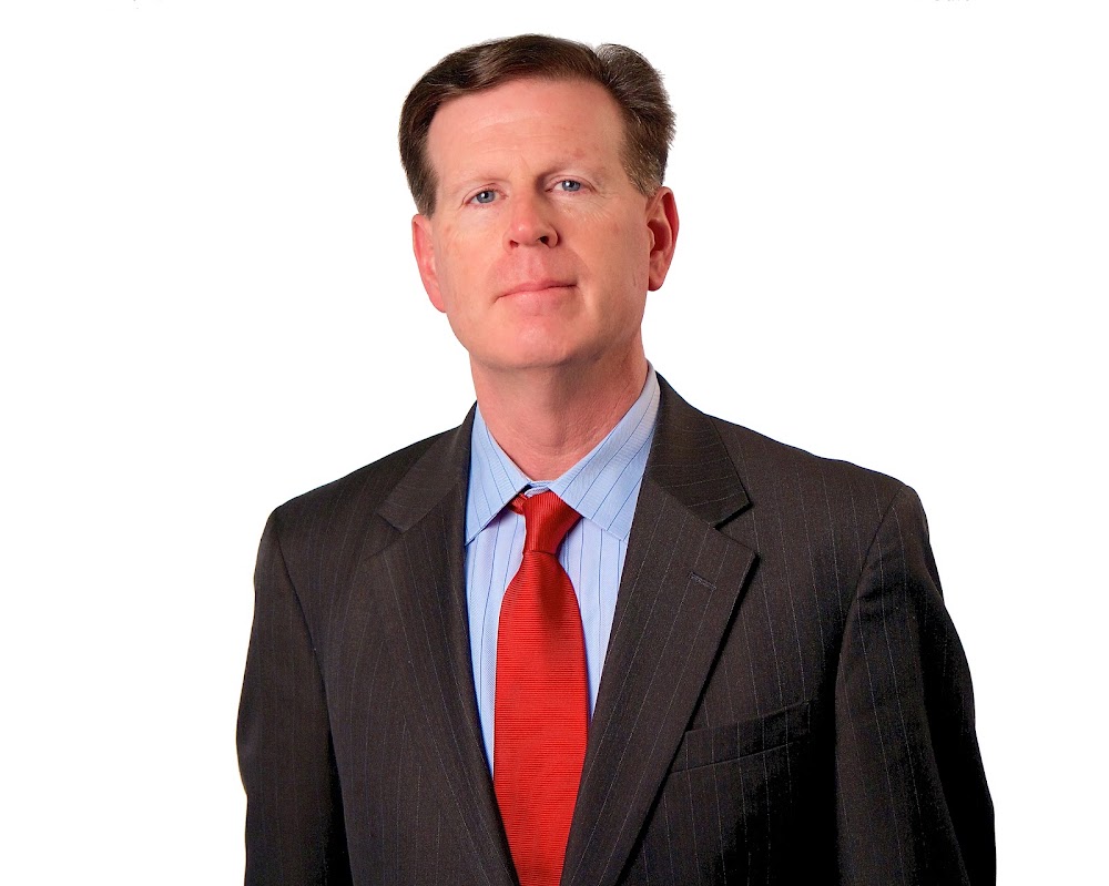 Ventura Law