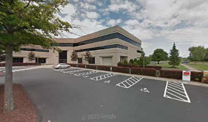 Law Offices of William J. Sweeney Jr, LLC