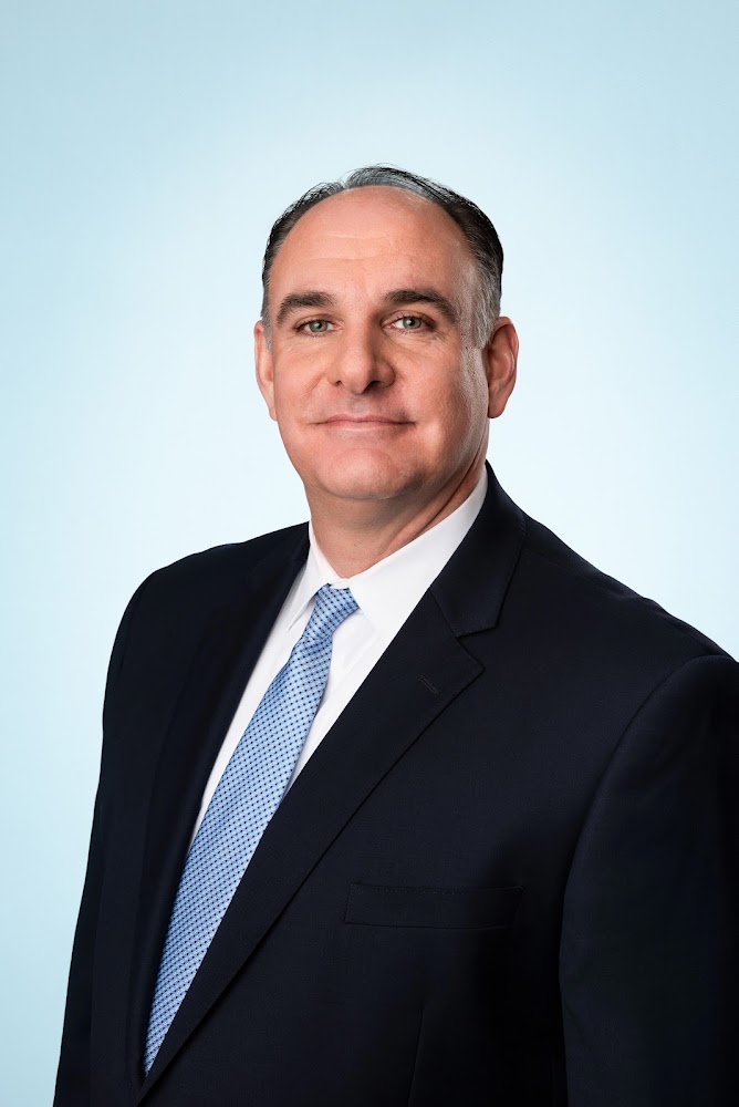 Welcome Law Firm: Hartford Personal Injury & Immigration Lawyer